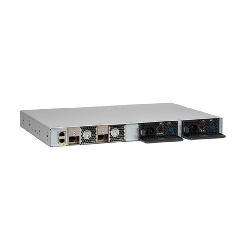 C9200L-24T-4G-A - Cisco Switch Catalast 92009
