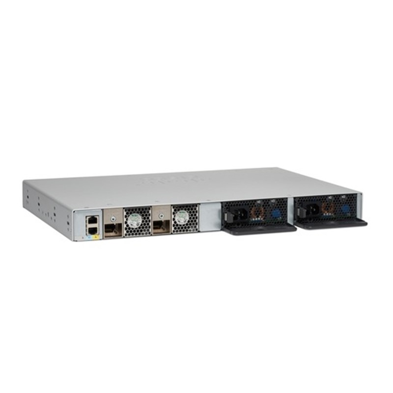 C9200L-48T-4G-E - Cisco Switch chuyên khoa thai 92009